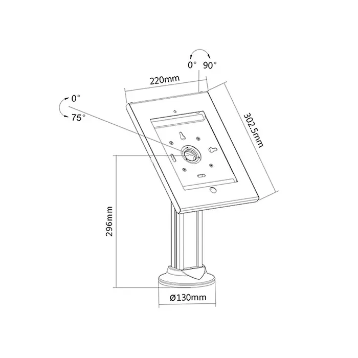 tablet-stand-74871-wlononwcrbeut.webp