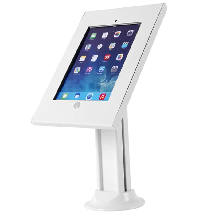 tablet-stand-77599-wlononwcrbeut.webp