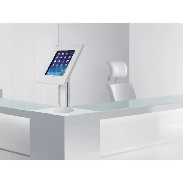 tablet-stand-78091-wlononwcrbeut.webp