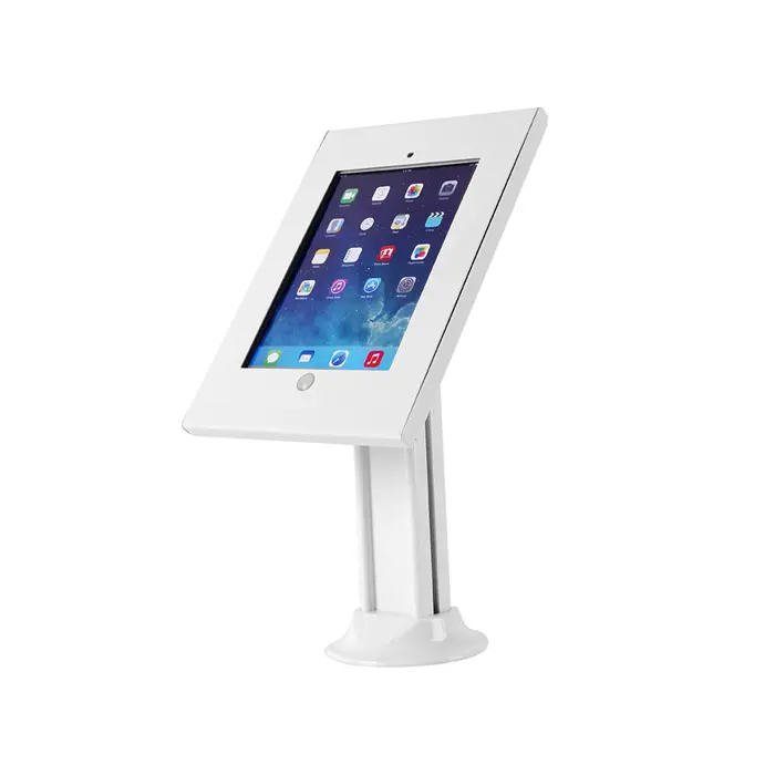 Tablet Stand