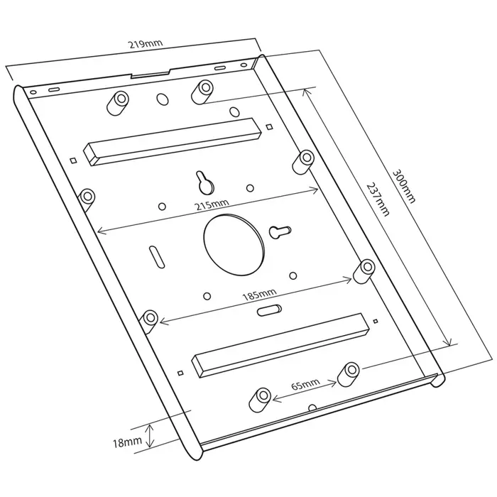 tablet-stand-80638-wlononwcrbeut.webp