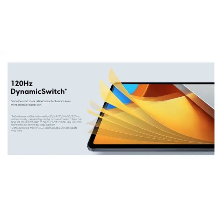 tablet-xiaomi-poco-pad-wifi-8256gb-grey-3998-tabxaotza0049.webp