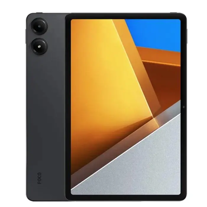 tablet-xiaomi-poco-pad-wifi-8256gb-grey-51549-tabxaotza0049.webp