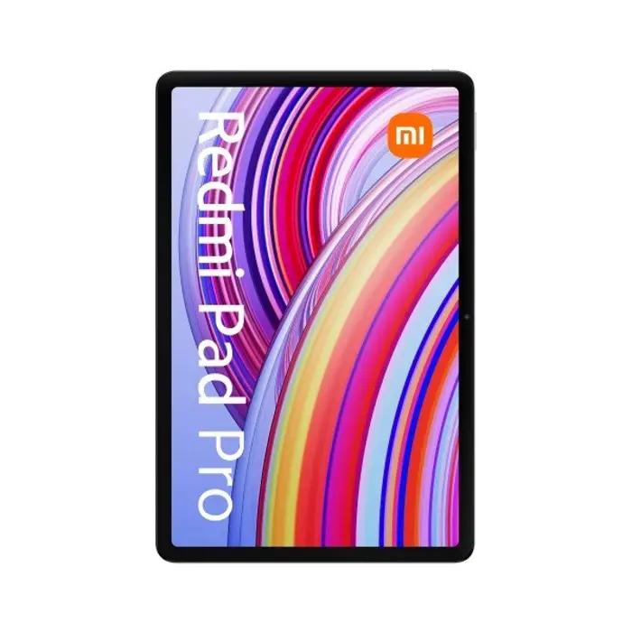 tablet-xiaomi-redmi-pad-pro-121-8256gb-wifi-blue-12181-tabxaotza0057.webp