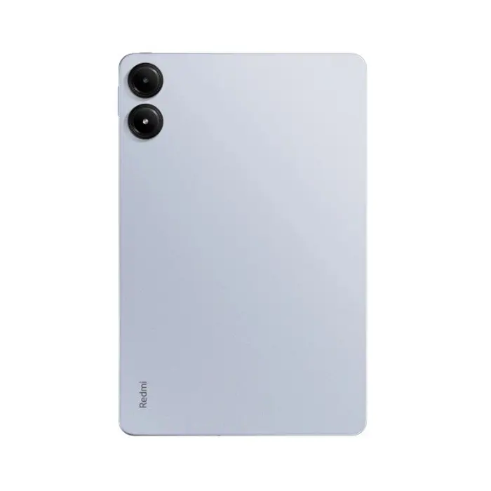 tablet-xiaomi-redmi-pad-pro-121-8256gb-wifi-blue-8310-tabxaotza0057.webp