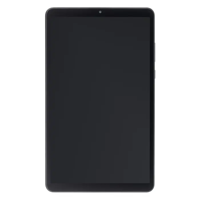 tablet-xiaomi-redmi-pad-se-87-464gb-graphite-gray-24112-tabxaotza0065.webp