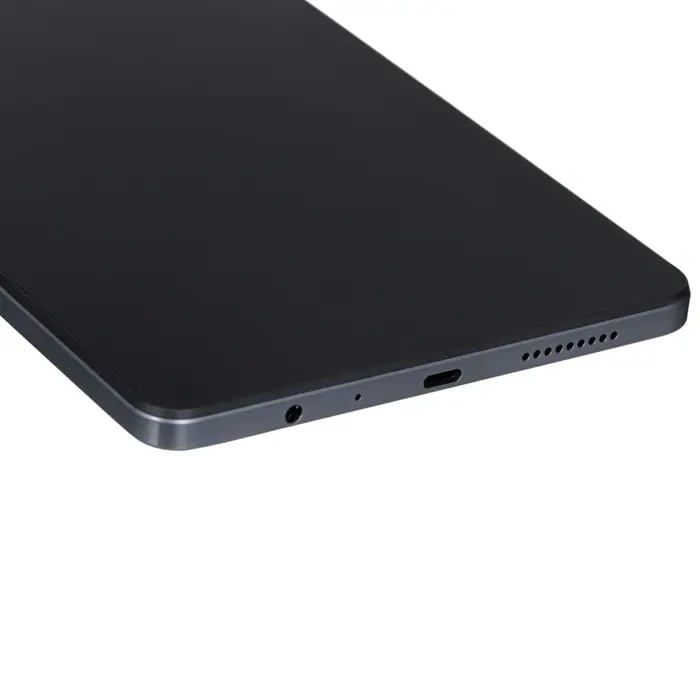 tablet-xiaomi-redmi-pad-se-87-464gb-graphite-gray-24572-tabxaotza0065.webp