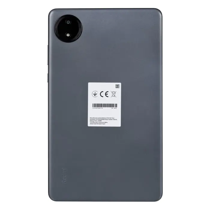 tablet-xiaomi-redmi-pad-se-87-464gb-graphite-gray-25705-tabxaotza0065.webp