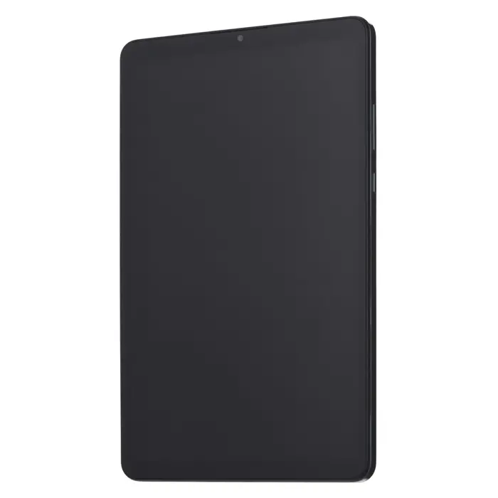 tablet-xiaomi-redmi-pad-se-87-464gb-graphite-gray-28860-tabxaotza0065.webp