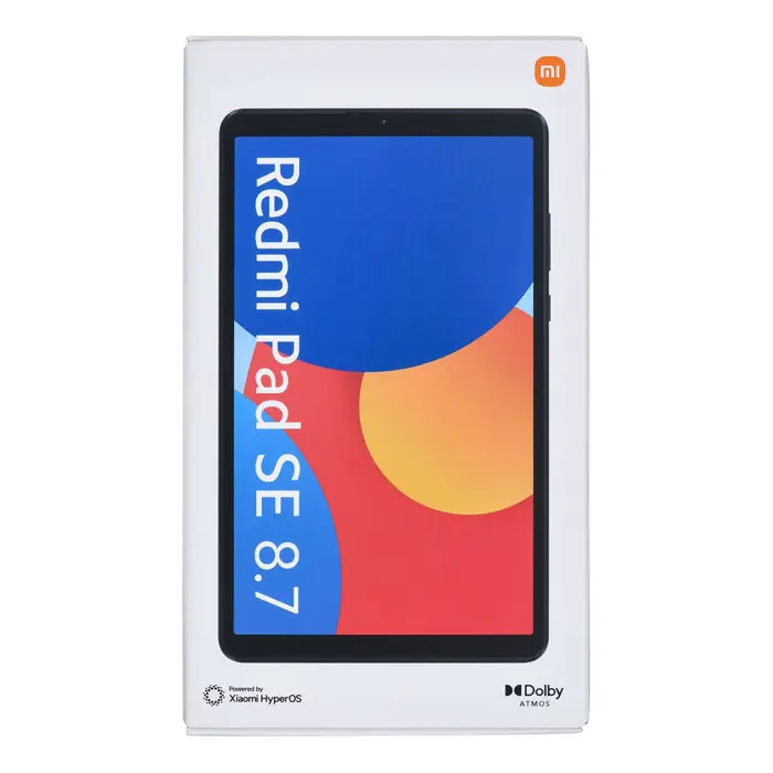 tablet-xiaomi-redmi-pad-se-87-464gb-graphite-gray-37243-tabxaotza0065.webp