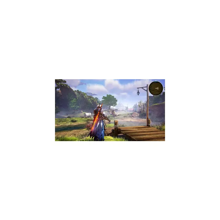 tales-of-arise-ps4-3391892006445-28363-cby-7496.webp