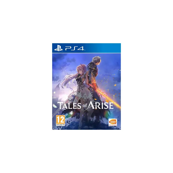 tales-of-arise-ps4-3391892006445-38039-cby-7496.webp