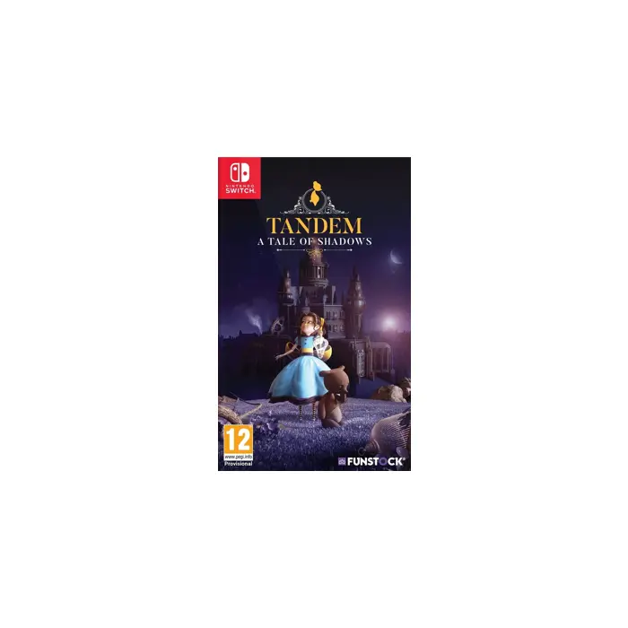 tandem-a-tale-of-shadows-nintendo-switch-5060690795469-54642-cby-9298.webp