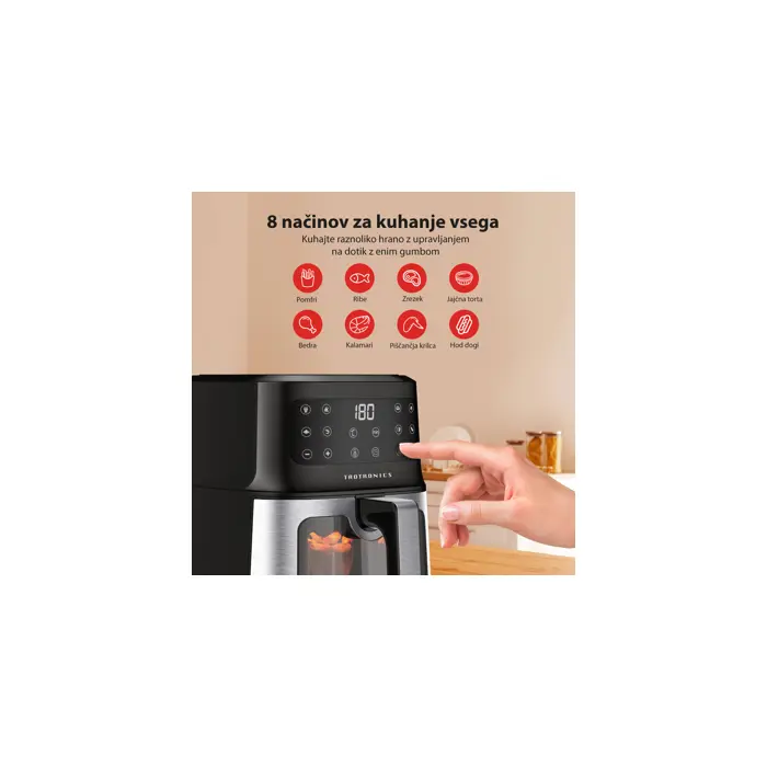 taotronics-air-fryer-tt-af011-78979-taoga-tt-af011.webp