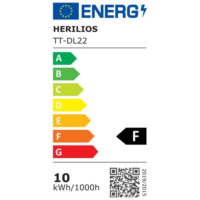 taotronics-ultra-thin-led-table-lamp-tt-dl221-black-16116-taotr-tt-dl22_1.webp