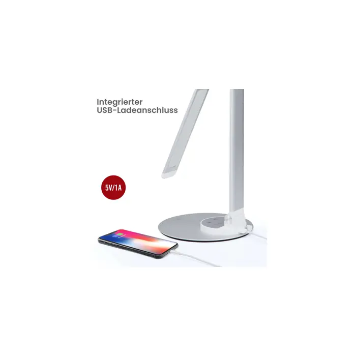 taotronics-ultra-thin-led-table-lamp-tt-dl221-black-55431-taotr-tt-dl22_1.webp