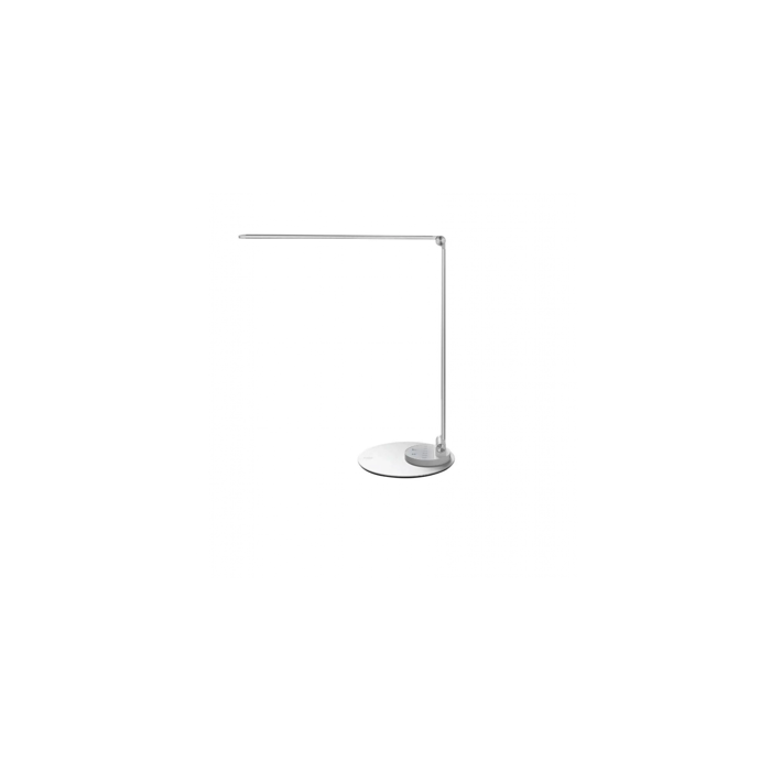 taotronics-ultra-thin-led-table-lamp-tt-dl221-black-59064-taotr-tt-dl22_1.webp