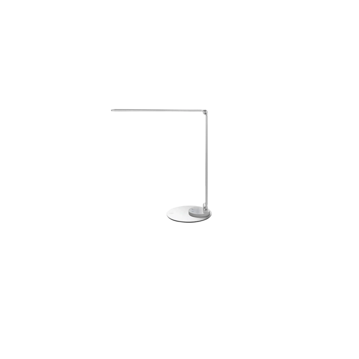 taotronics-ultra-thin-led-table-lamp-tt-dl221-black-70791-taotr-tt-dl22_1.webp