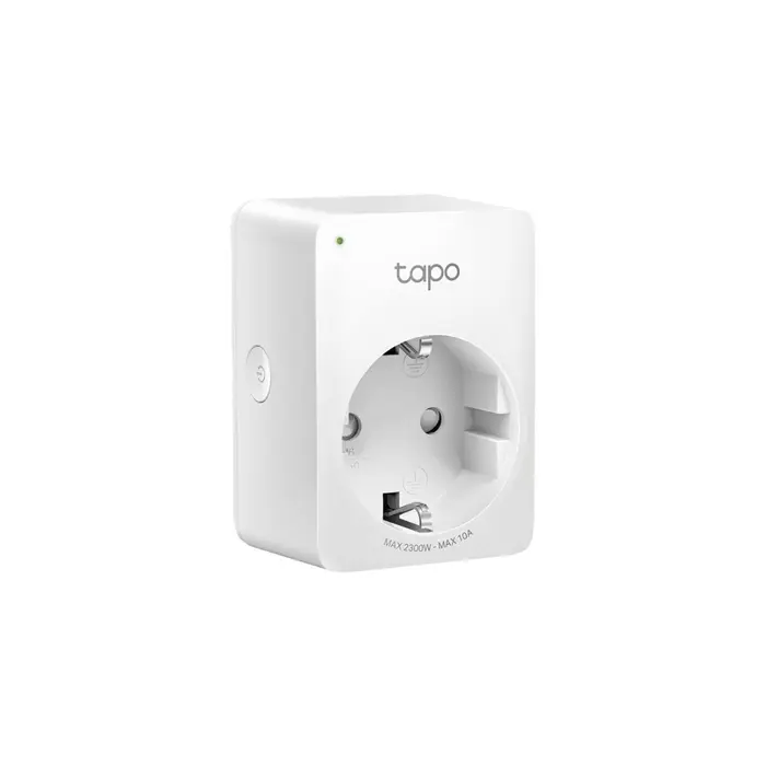 tapo-mini-smart-plug-p100-220-240v-5060hz-80211bgn-wifi-conn-7436-tapop1001-pack.webp