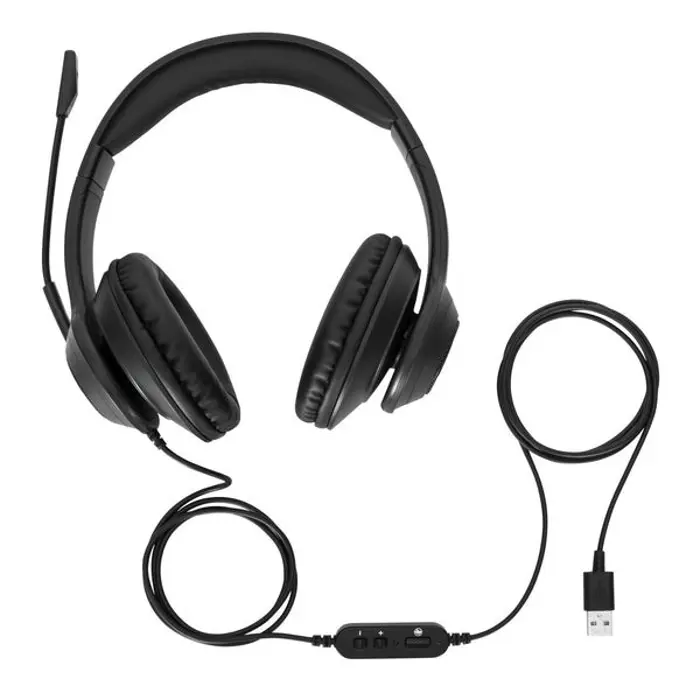 targus-aeh102gl-headphonesheadset-wired-head-band-callsmusic-99522-wlononwcrckoy.webp