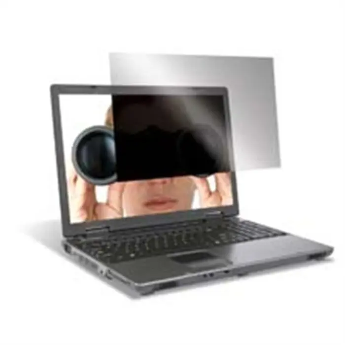 targus-asf133w9eu-display-privacy-filter-338-cm-133-86838-wlononwcraryt.webp