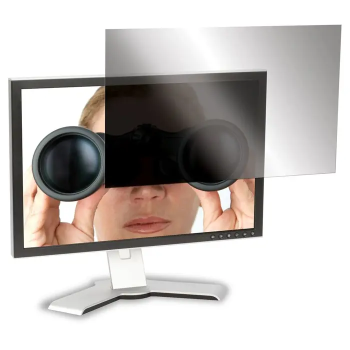 targus-asf238w9eu-display-privacy-filter-605-cm-238-82368-wlononwcrahfa.webp