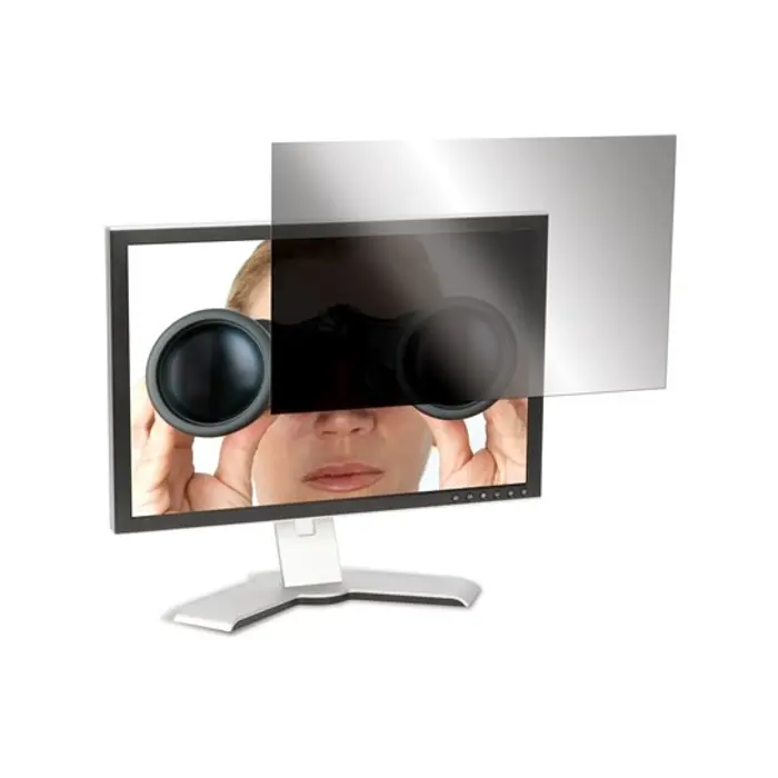 targus-asf24weu-display-privacy-filter-61-cm-24-59852-wlononwcraruz.webp