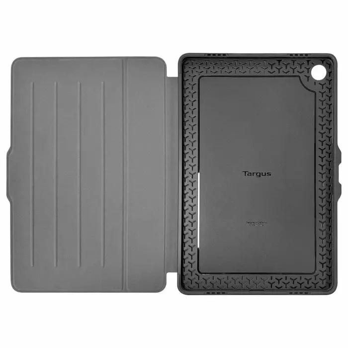 targus-click-in-case-thz957gl-tablet-case-for-samsung-galaxy-69800-wlononwcrfhzf.webp