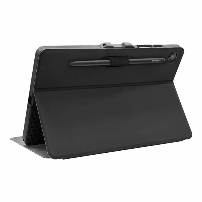 targus-click-in-case-thz957gl-tablet-case-for-samsung-galaxy-93283-wlononwcrfhzf.webp