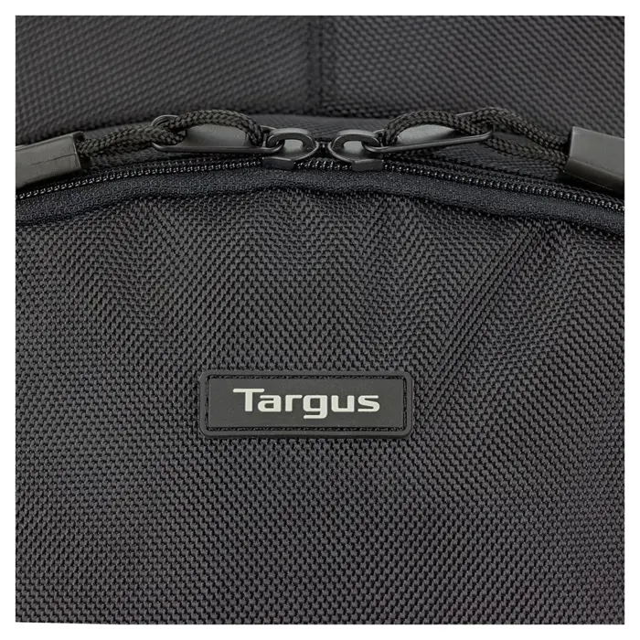 targus-cn600-backpack-black-nylon-polyester-35267-wlononwcrarj4.webp