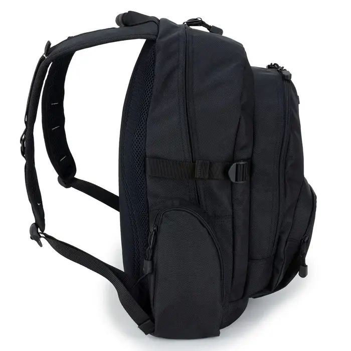 targus-cn600-backpack-black-nylon-polyester-35770-wlononwcrarj4.webp