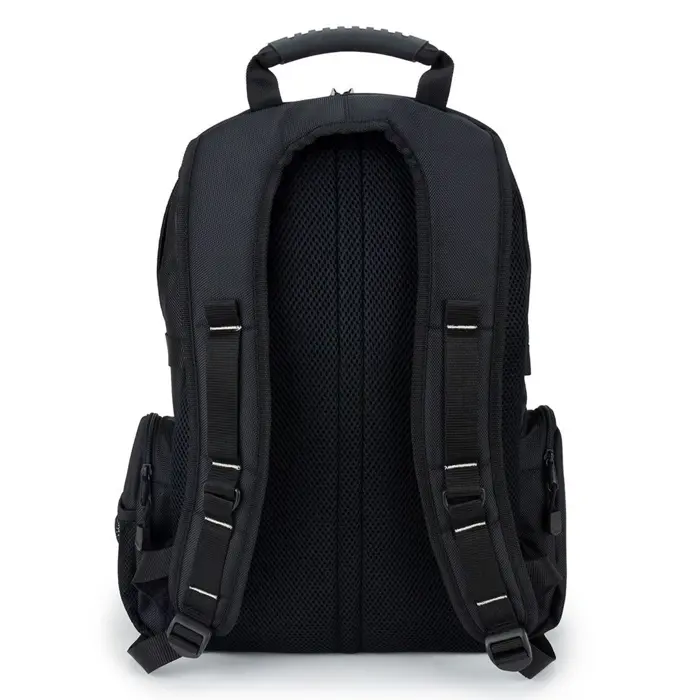 targus-cn600-backpack-black-nylon-polyester-36848-wlononwcrarj4.webp