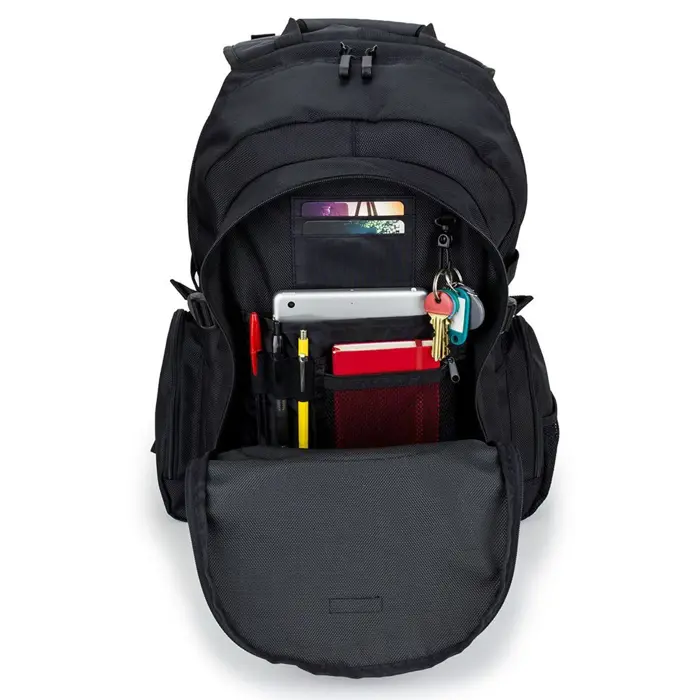 targus-cn600-backpack-black-nylon-polyester-37558-wlononwcrarj4.webp