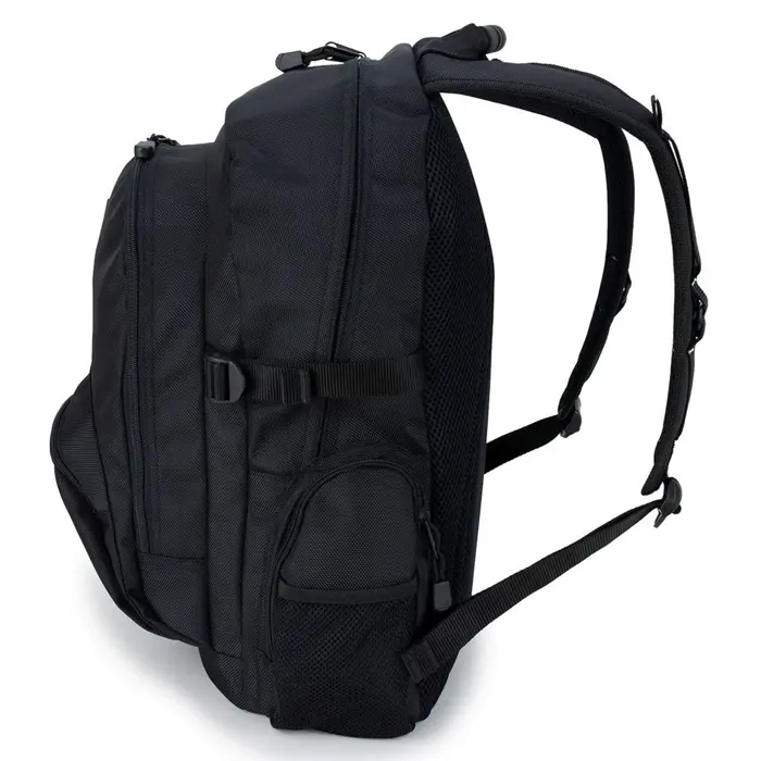 targus-cn600-backpack-black-nylon-polyester-37577-wlononwcrarj4.webp