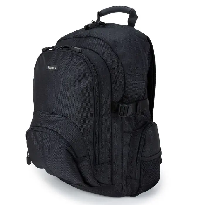 targus-cn600-backpack-black-nylon-polyester-38475-wlononwcrarj4.webp