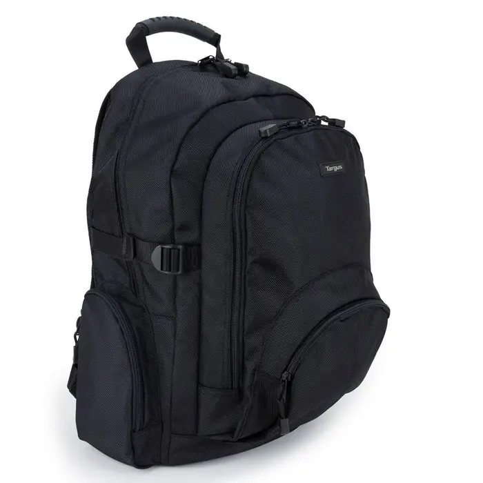 targus-cn600-backpack-black-nylon-polyester-40010-wlononwcrarj4.webp