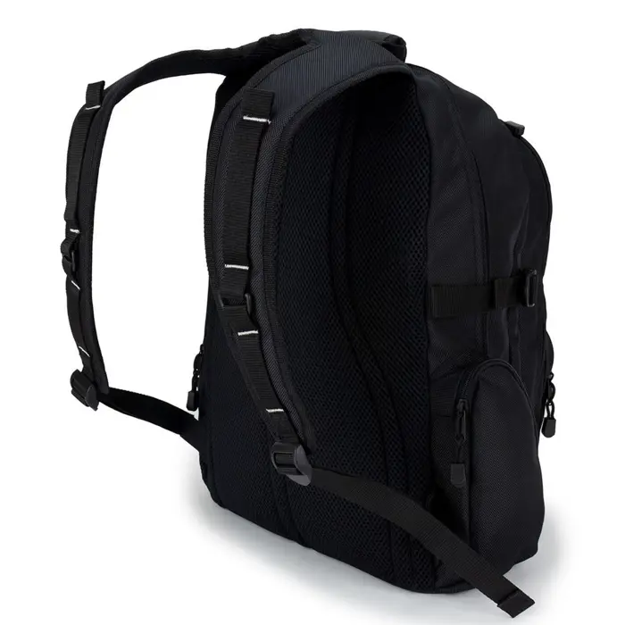 targus-cn600-backpack-black-nylon-polyester-40253-wlononwcrarj4.webp