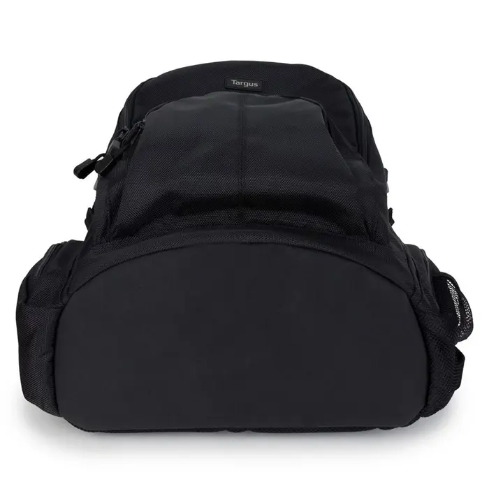 targus-cn600-backpack-black-nylon-polyester-41997-wlononwcrarj4.webp