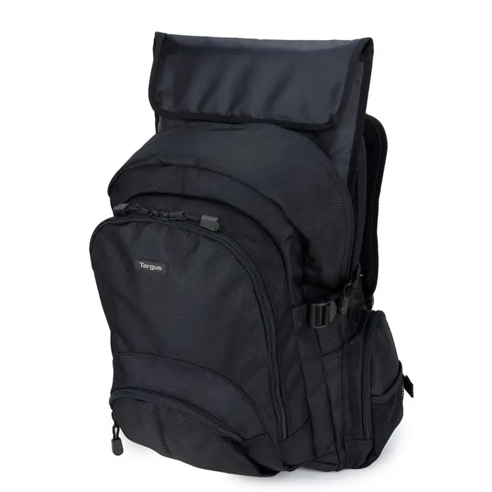 targus-cn600-backpack-black-nylon-polyester-46987-wlononwcrarj4.webp