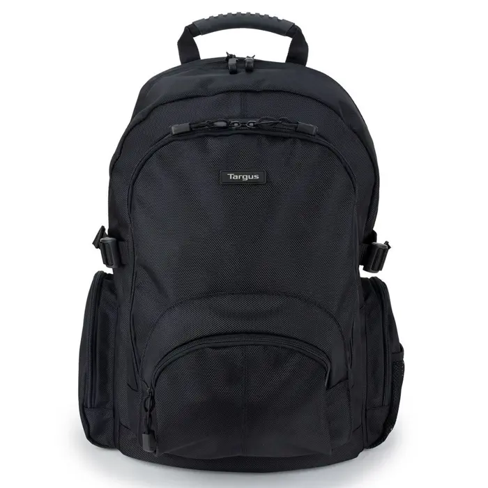 targus-cn600-backpack-black-nylon-polyester-79372-wlononwcrarj4.webp