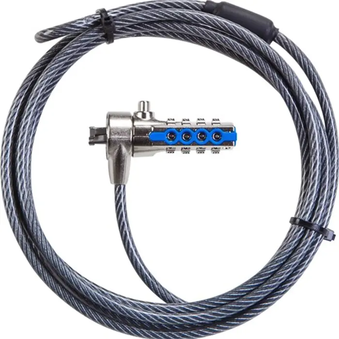 targus-defcon-cl-cable-lock-21-m-33306-wlononwcrarh3.webp