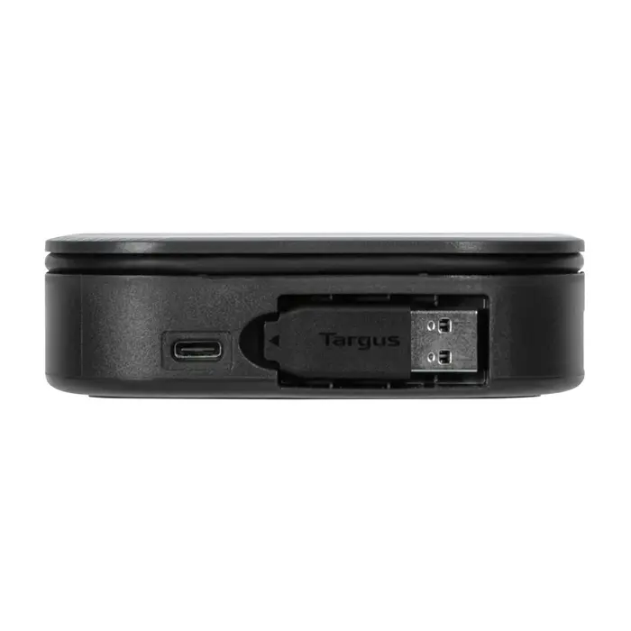 targus-dock116glz-laptop-dockport-replicator-wired-usb-32-ge-12574-wlononwcrcnw1.webp