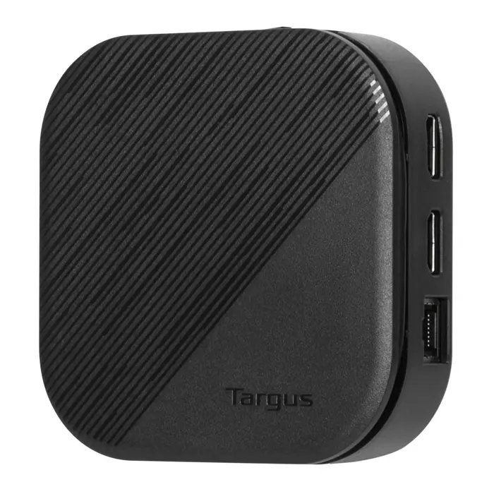 targus-dock116glz-laptop-dockport-replicator-wired-usb-32-ge-3327-wlononwcrcnw1.webp