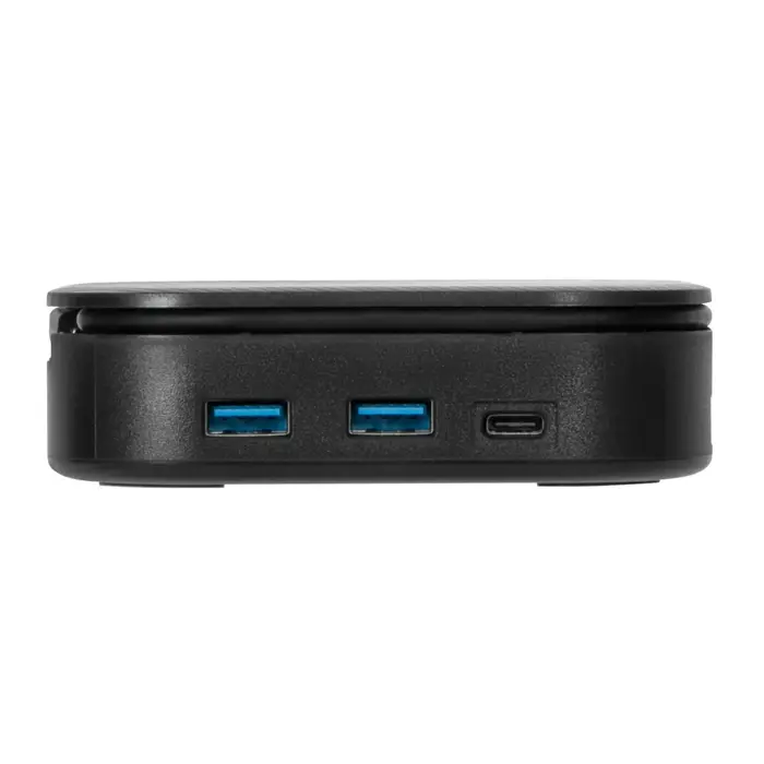 targus-dock116glz-laptop-dockport-replicator-wired-usb-32-ge-39159-wlononwcrcnw1.webp