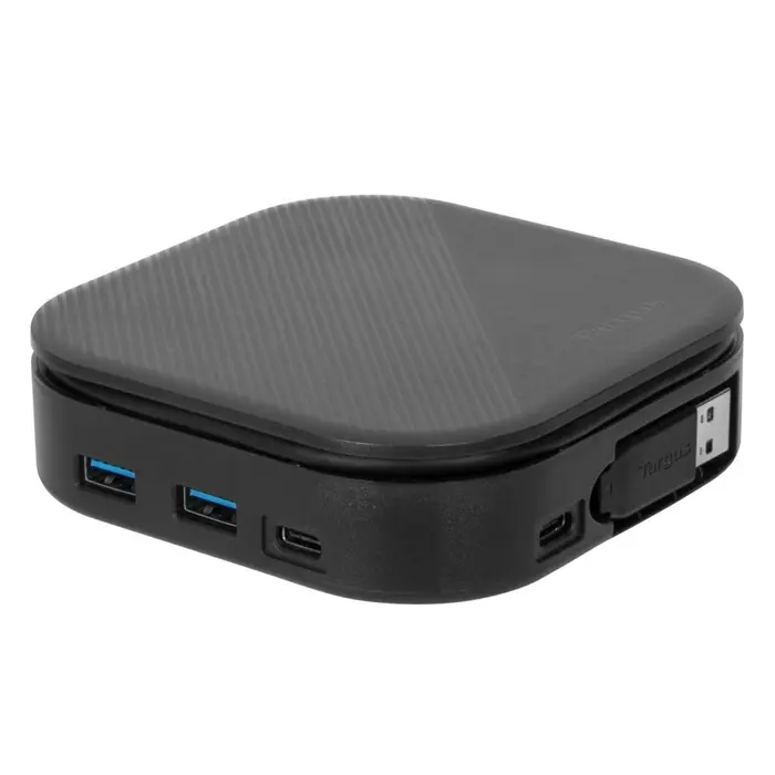 targus-dock116glz-laptop-dockport-replicator-wired-usb-32-ge-40989-wlononwcrcnw1.webp