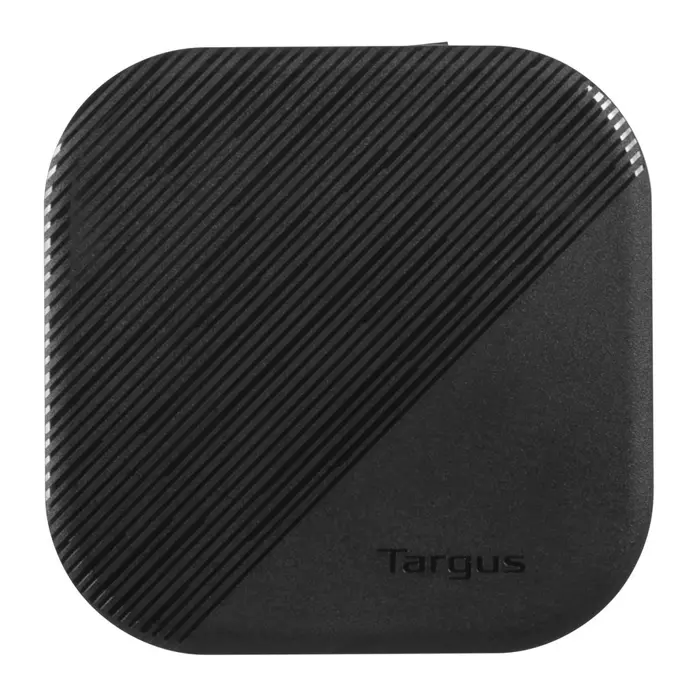 targus-dock116glz-laptop-dockport-replicator-wired-usb-32-ge-50016-wlononwcrcnw1.webp