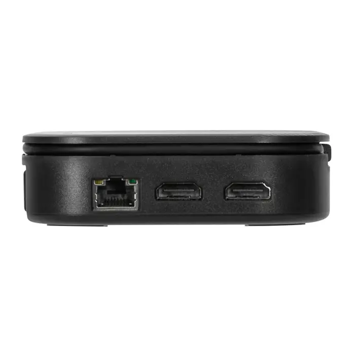 targus-dock116glz-laptop-dockport-replicator-wired-usb-32-ge-93117-wlononwcrcnw1.webp