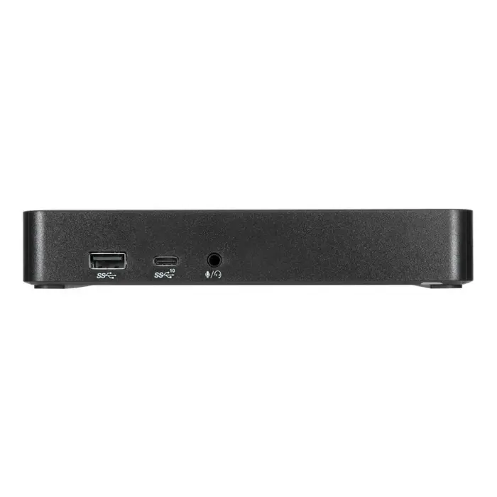 targus-dock315euz-interface-hub-usb-32-gen-1-31-gen-1-type-a-47296-wlononwcrcnc9.webp