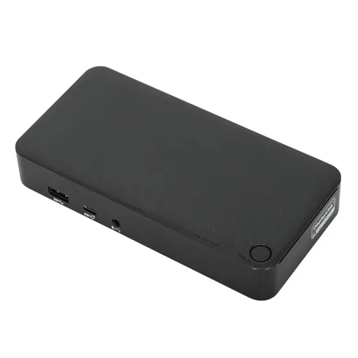 targus-dock315euz-interface-hub-usb-32-gen-1-31-gen-1-type-a-49187-wlononwcrcnc9.webp