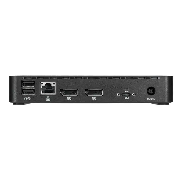 targus-dock315euz-interface-hub-usb-32-gen-1-31-gen-1-type-a-67159-wlononwcrcnc9.webp